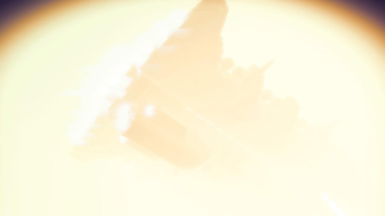 No Man's Sky_20170318235346.jpg