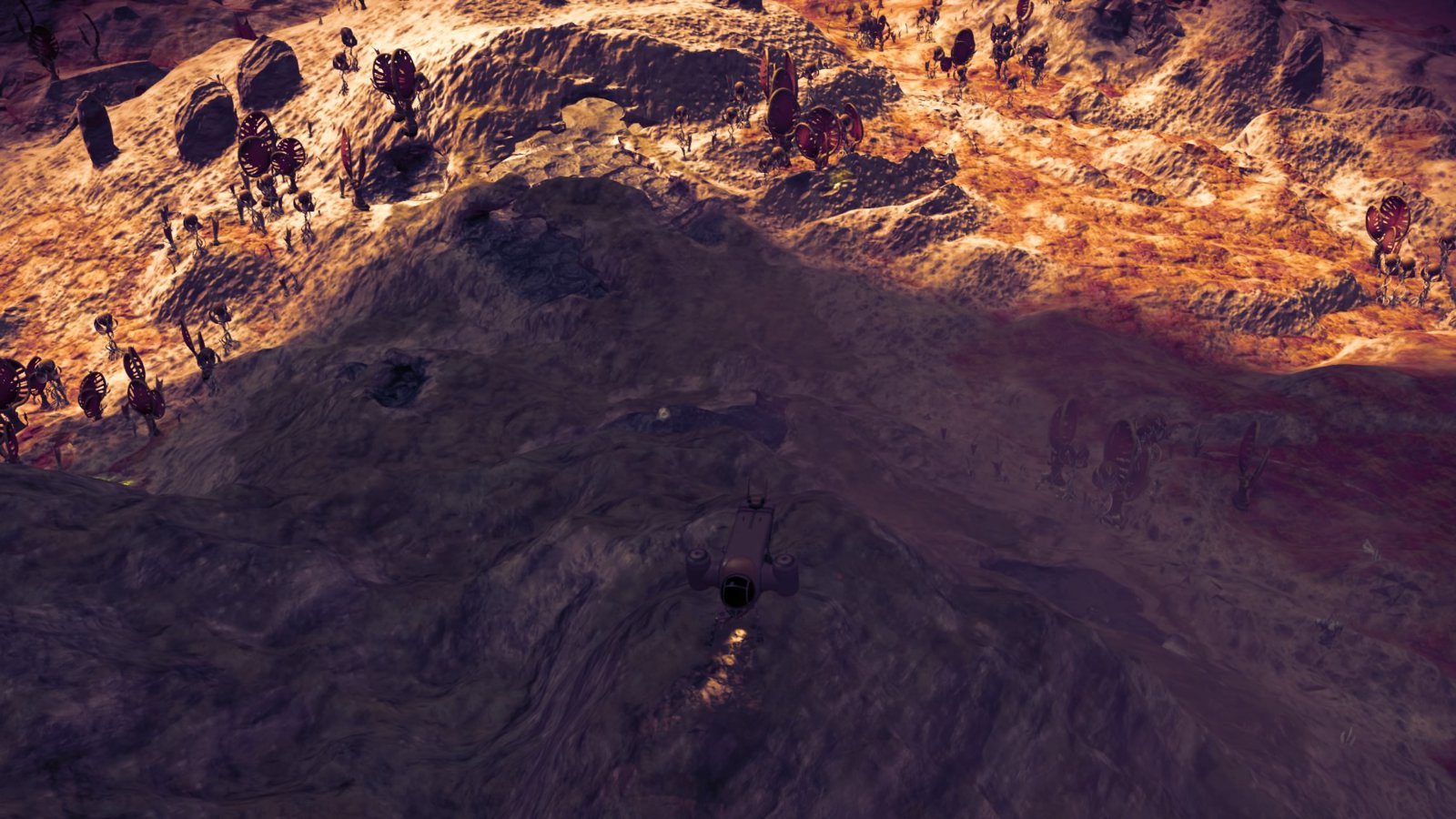 No Man's Sky_20170318235352.jpg