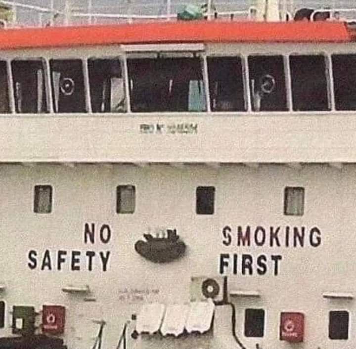 no safety smoking first.jpg