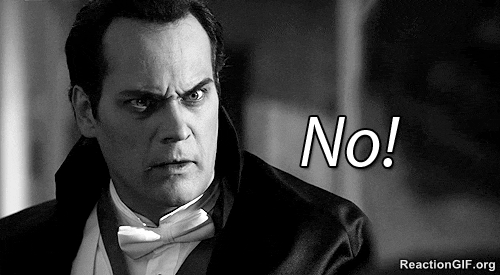 No-thats-disgusting-GIF1.gif