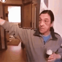 no-way-arno-dübel.gif