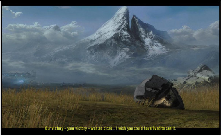noble.png