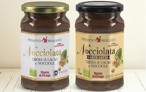nocciolata__nocciolata_senza_latte580.jpeg