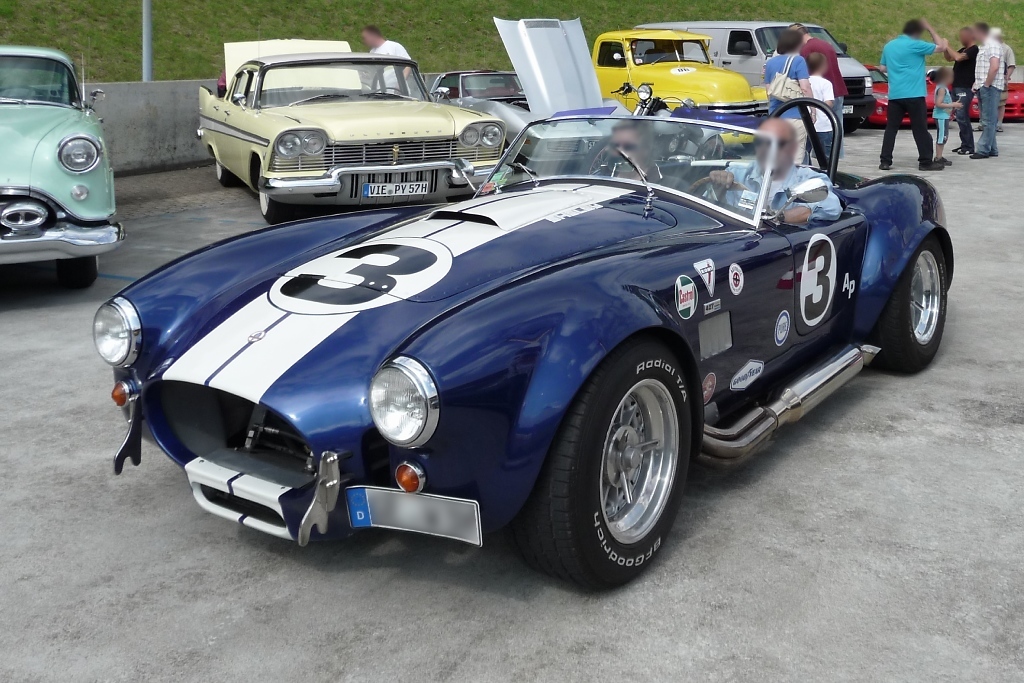 noch-ac-cobra-mit-startnummer-46091.jpg
