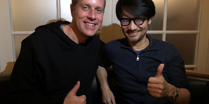 nochmehrkojima.jpg