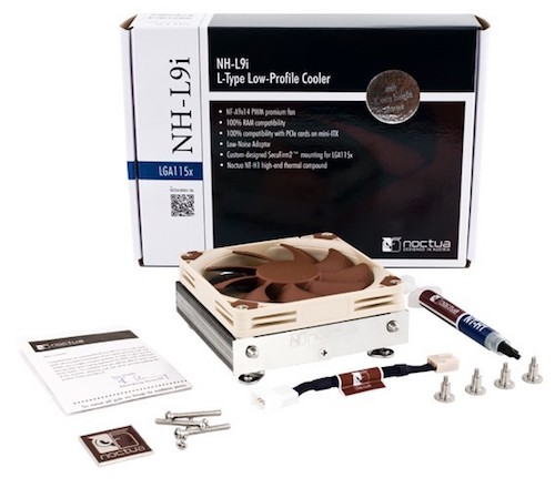 noctua_nh_l9i_4.jpg