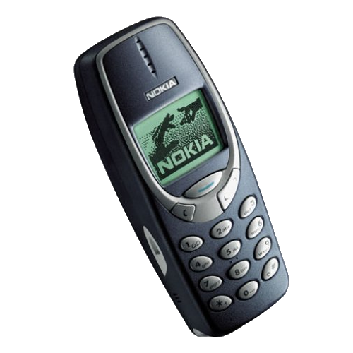 nokia-3310-freigestellt.png