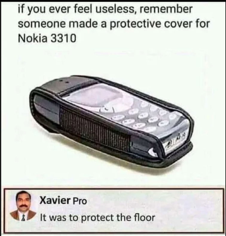 nokia cover.png