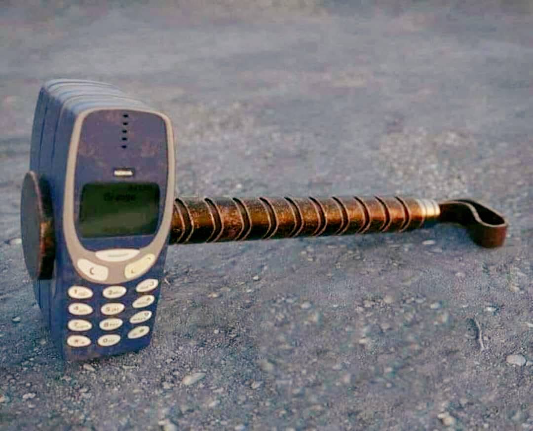 nokia hammer.jpg