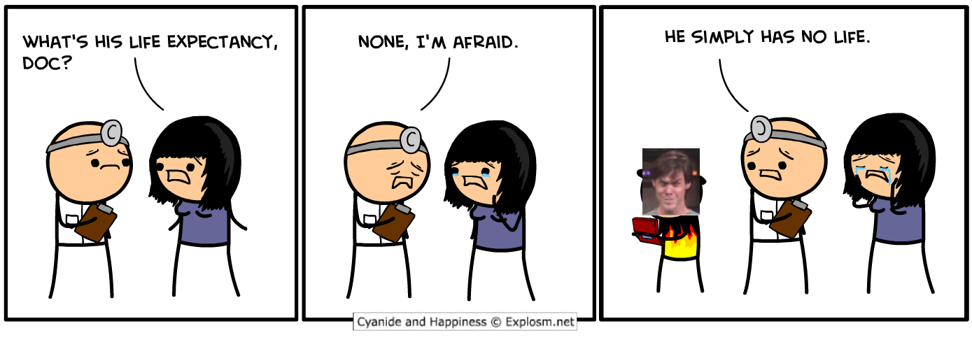 nolife1.png