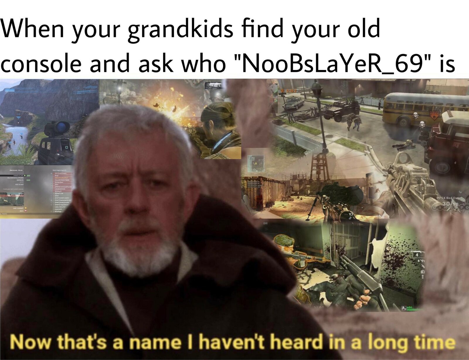 noobslayer.jpg