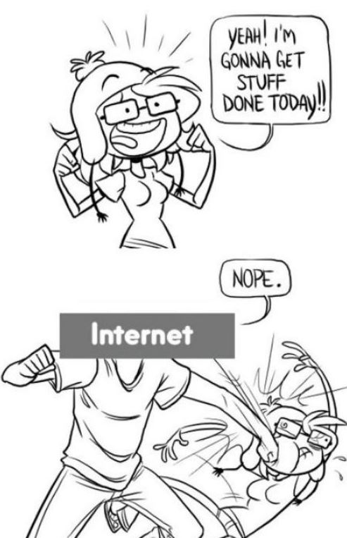 nope.JPG