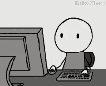 nope-no.gif