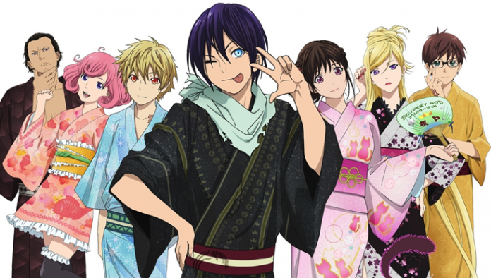 noragami-696x394.png
