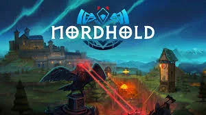 nordholdjpg.webp
