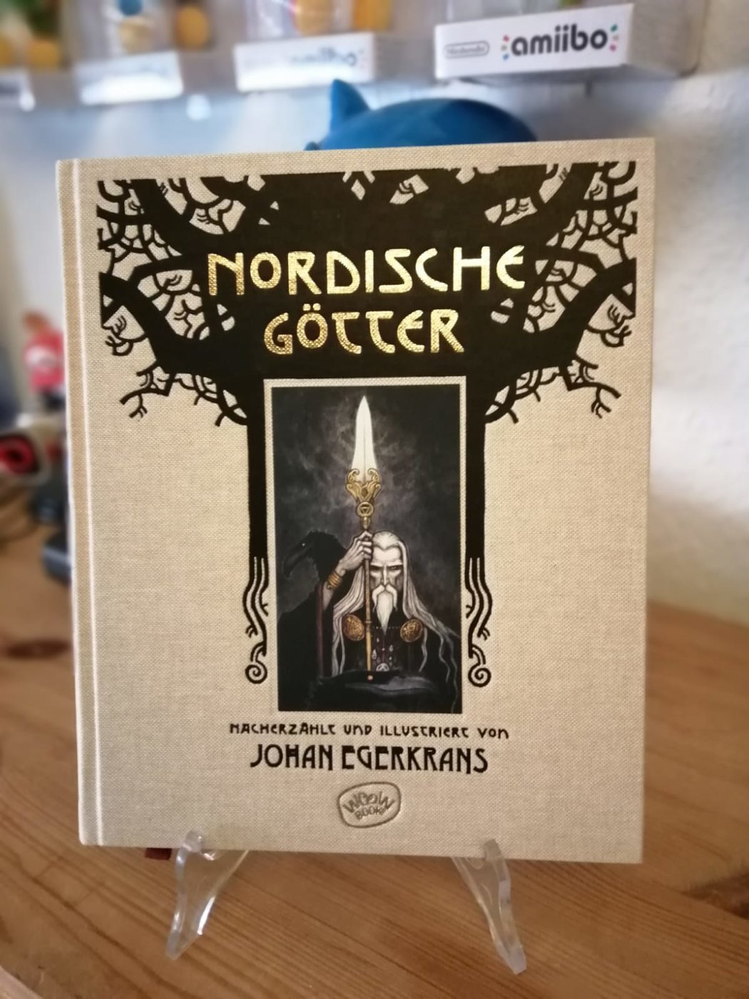 Nordische Götter.jpg