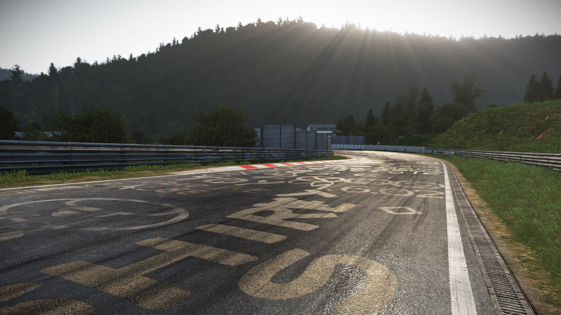 Nordschleife.jpg
