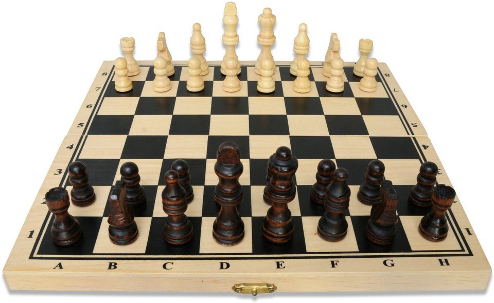 noris-logikspiel-deluxe-holz-schach.jpg