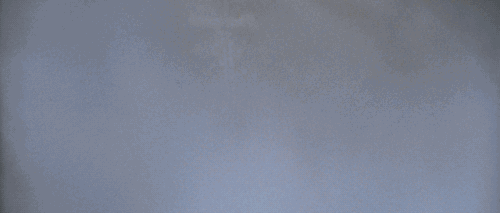 normopathentreff.gif