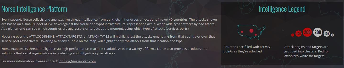 norse2.JPG