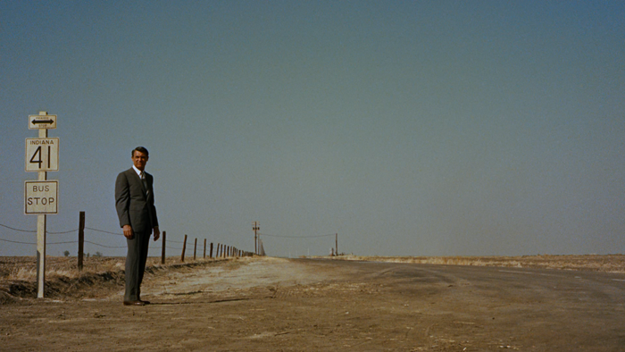 north-by-northwest3-warner.png