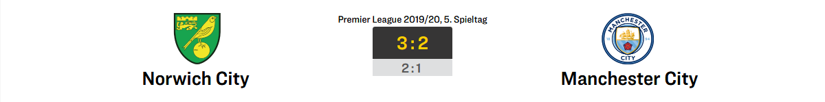 Norwich City - Manchester City 3 2.png