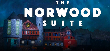 norwoodsuite.jpg