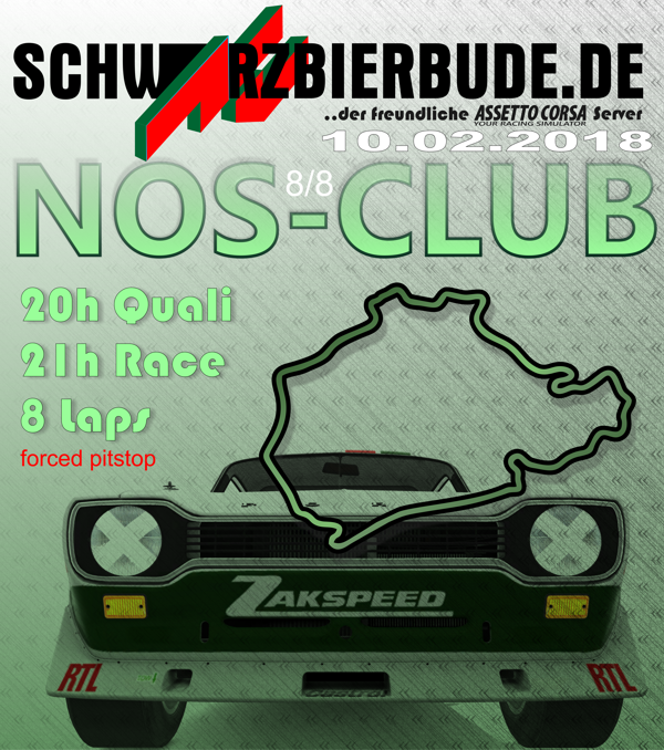 NOS Escort.png