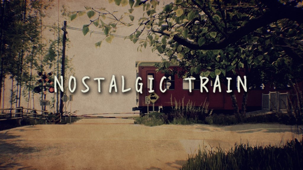 NOSTALGIC-TRAIN.jpeg