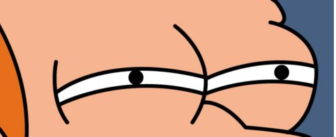 not sure eyes.PNG