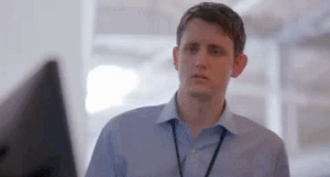 not-sure-if-amazing-of-terrible-28-photos-25.gif