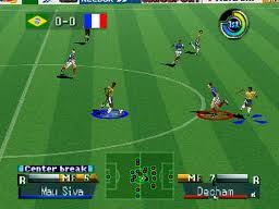 notfifa.jpg