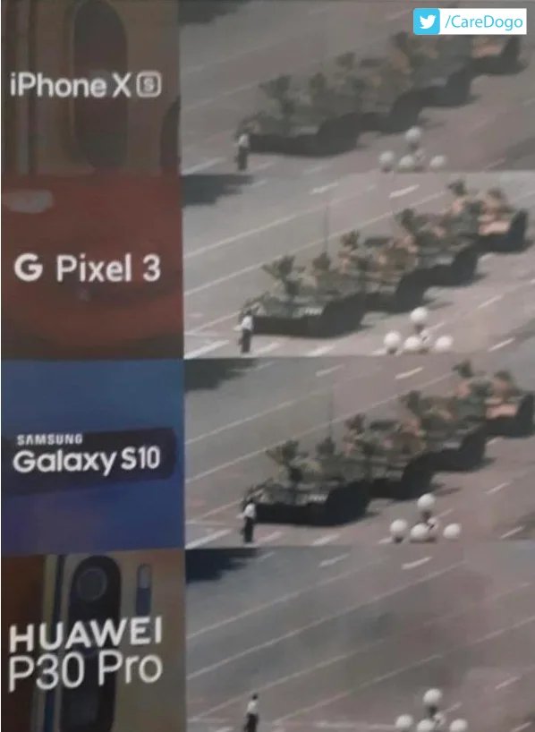 Nothing-to-see-here.jpg