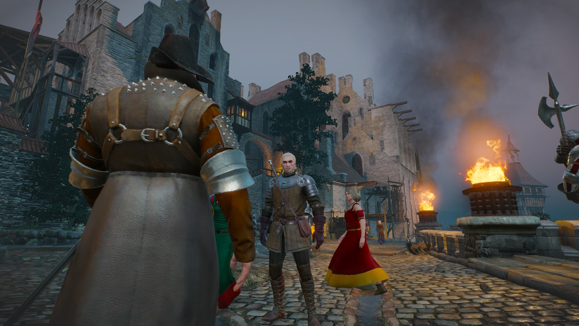 Novigrad.jpg