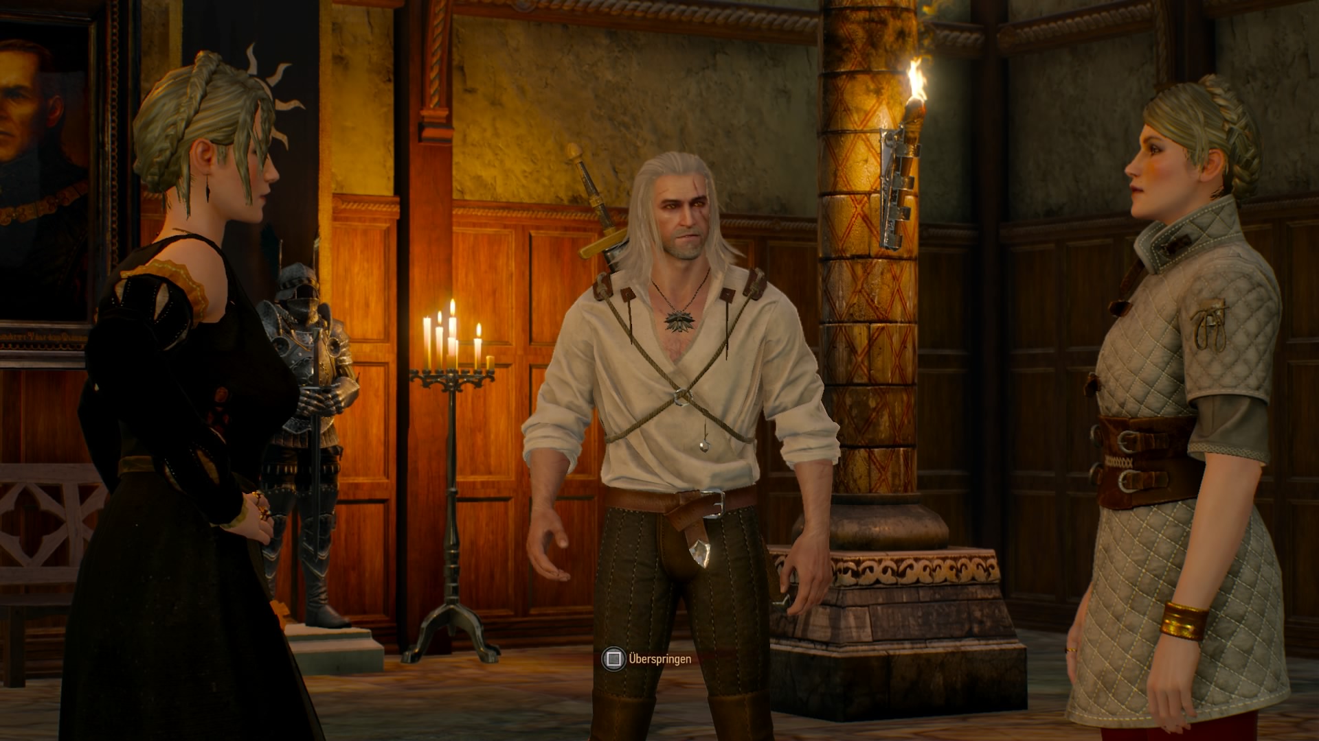 Novigrad_1.jpg