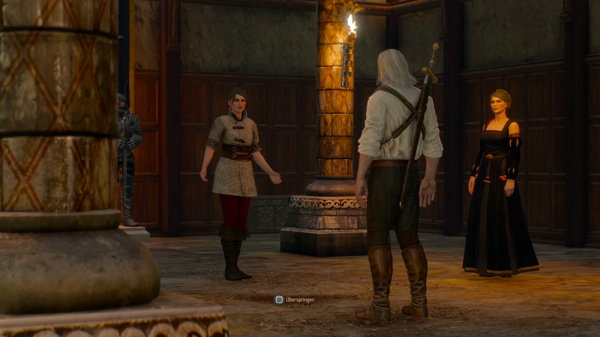 Novigrad_2.jpg