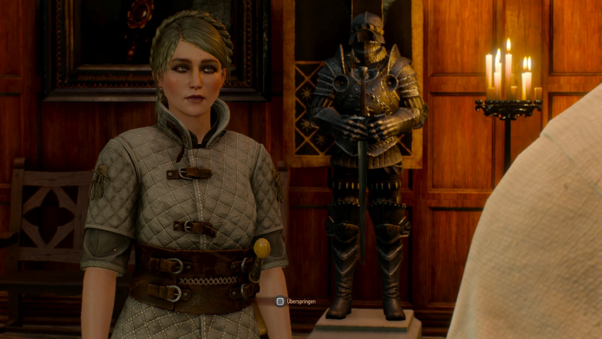 Novigrad_3.jpg