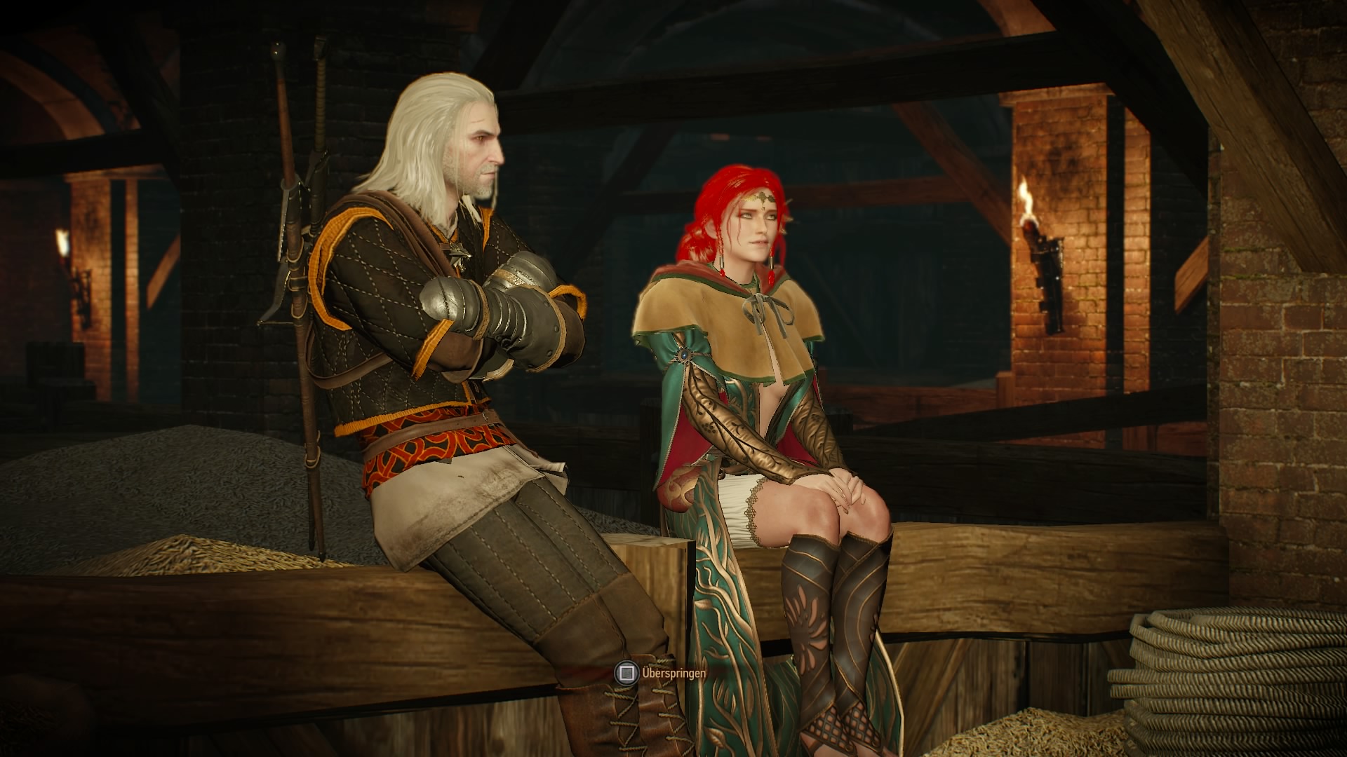Novigrad_4.jpg
