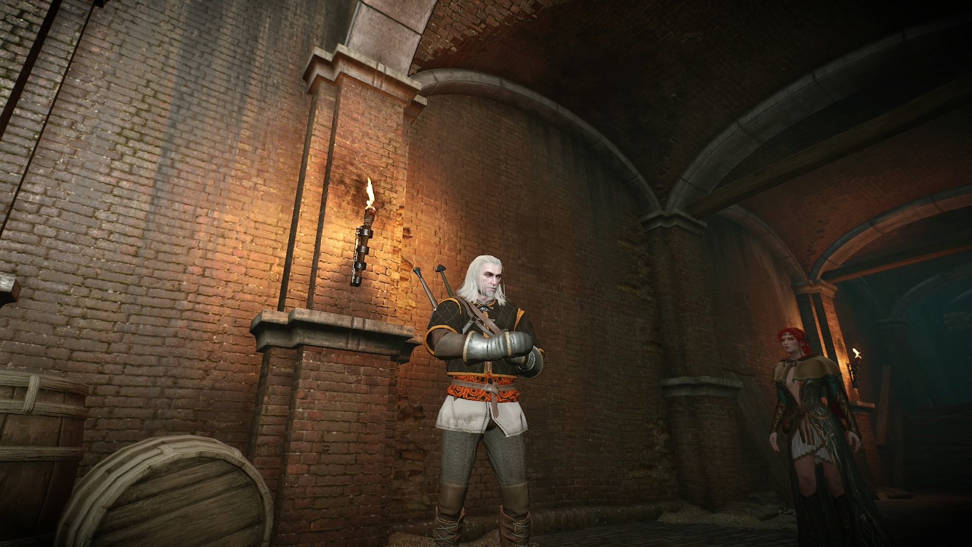 Novigrad_5.jpg