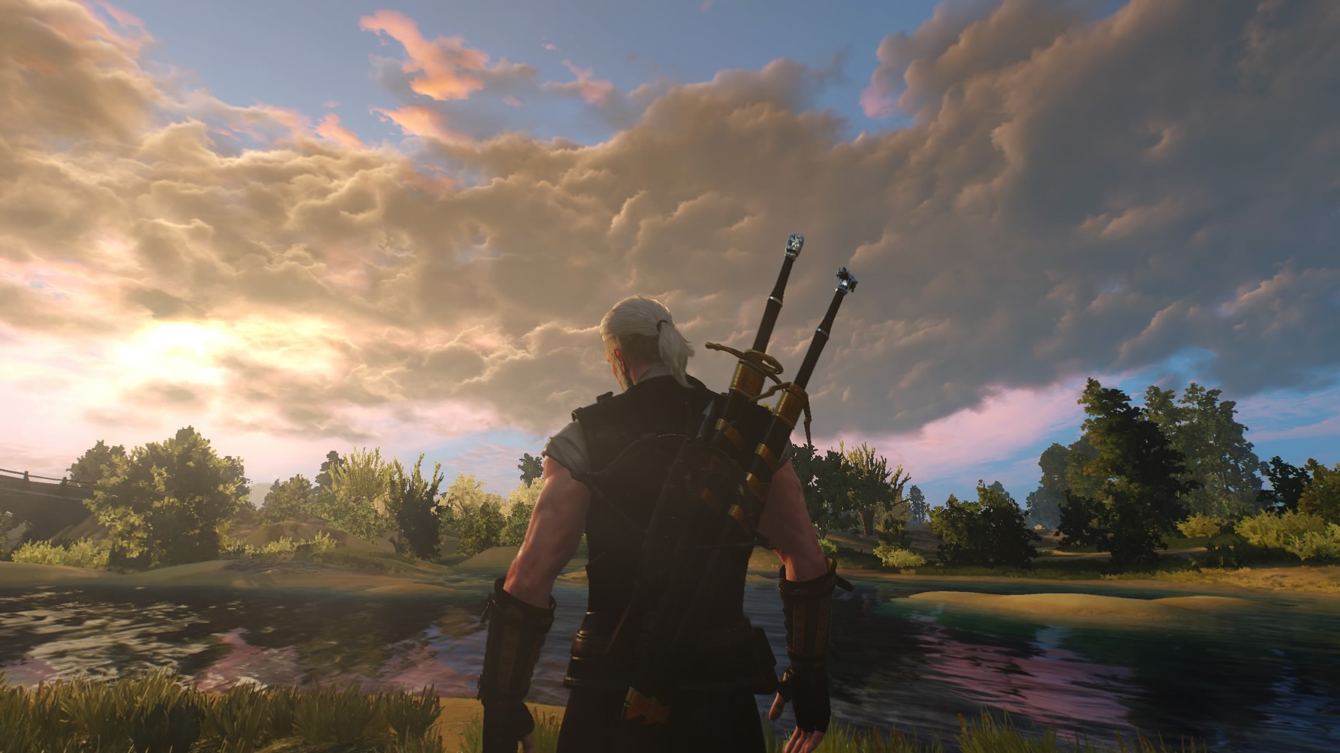 Novigrad_6.jpg