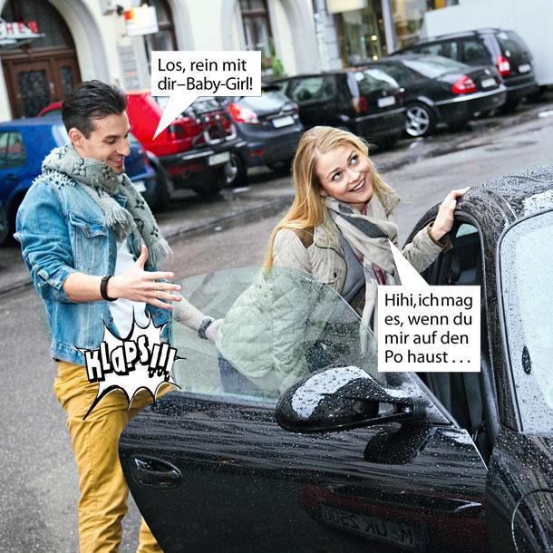 NqH2cev.jpg