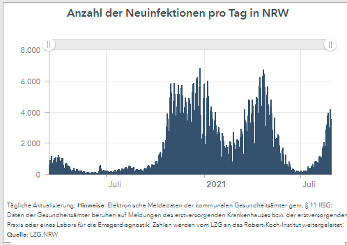 nrw.jpg