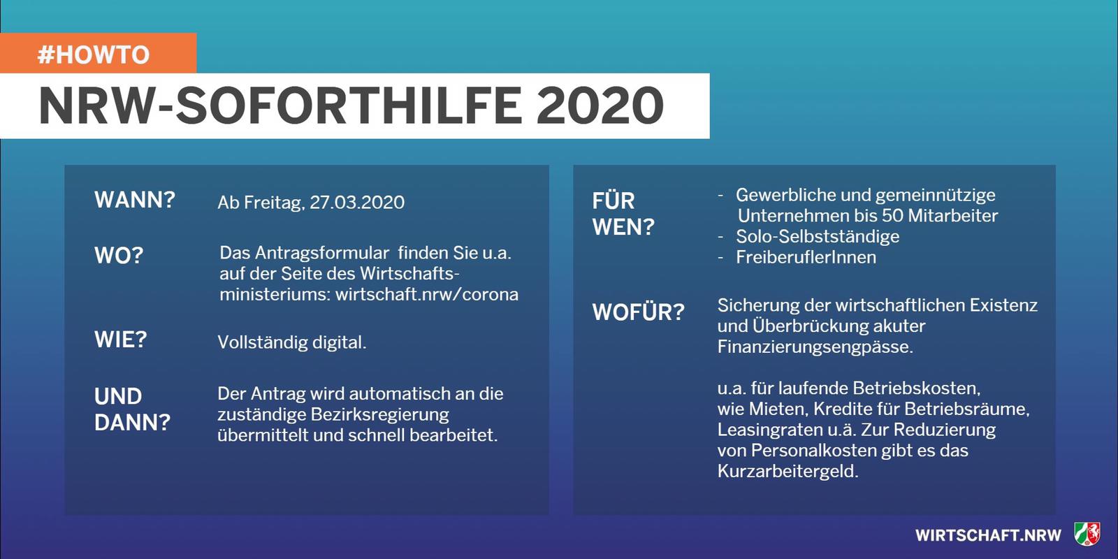 NRW Soforthilfen.jpeg
