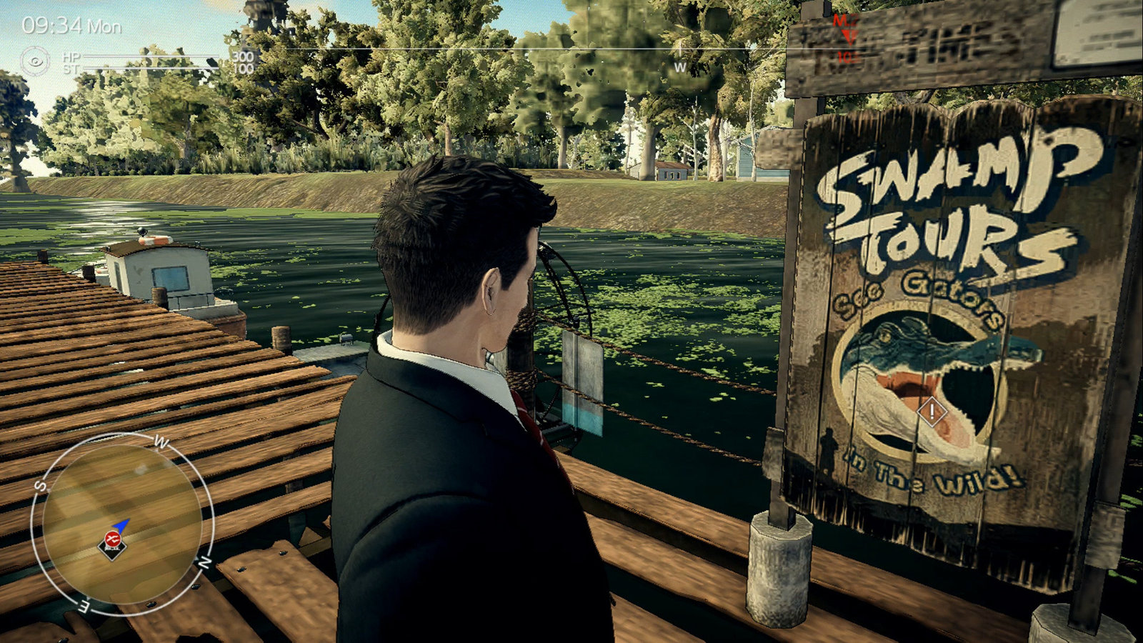 nswitch_deadlypremoni3wks8.jpg