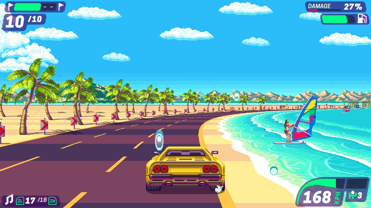 NSwitchDS_80sOverdrive_03.jpg