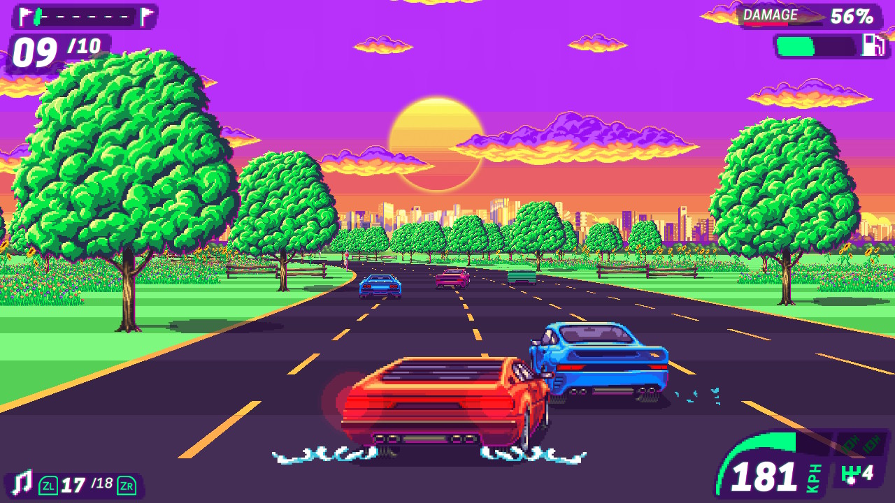 NSwitchDS_80sOverdrive_04.jpg