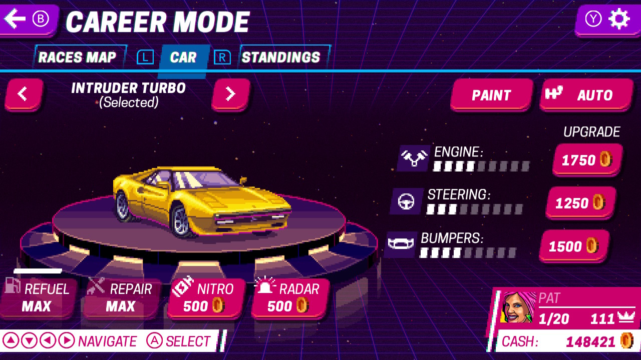 NSwitchDS_80sOverdrive_05.jpg