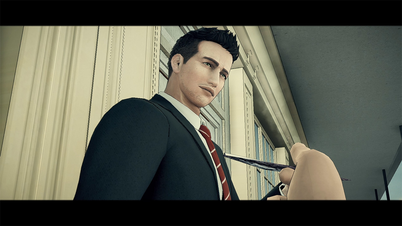 NSwitchDS_DeadlyPremonition2_02.jpg