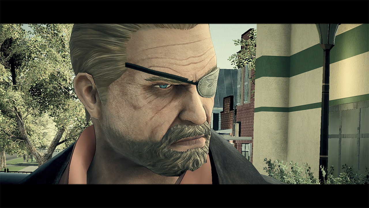 NSwitchDS_DeadlyPremonition2_03.jpg