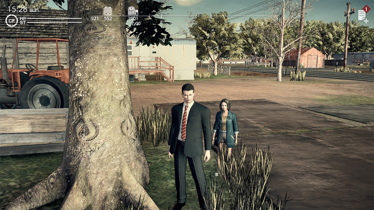 NSwitchDS_DeadlyPremonition2_04.jpg